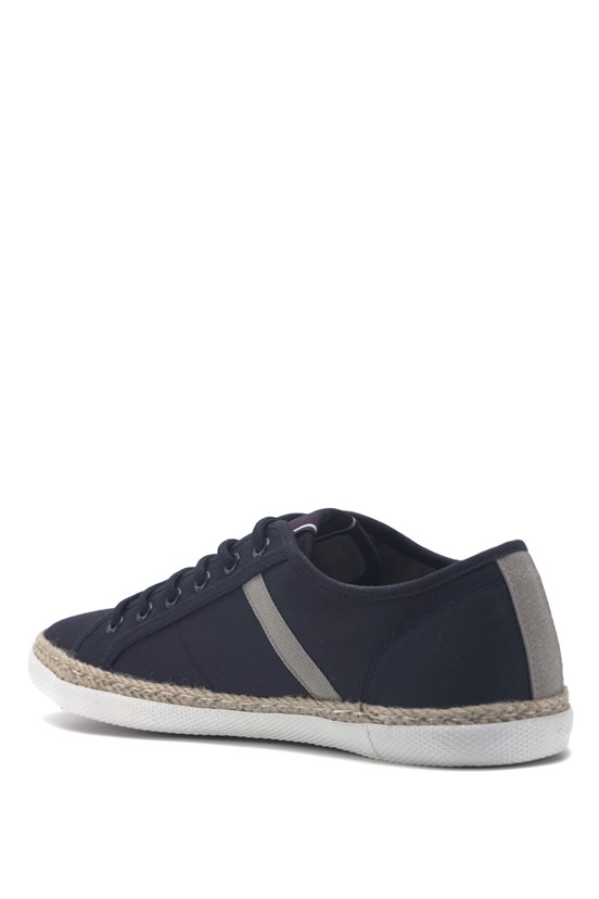 U.S. Polo Assn. Erkek Tradıtıonal