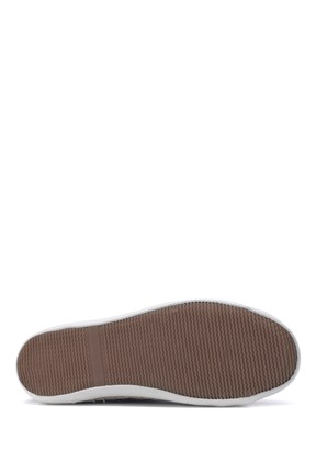 U.S. Polo Assn. Erkek Tradıtıonal