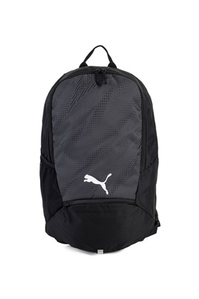 Puma Unisex Sırt Çantası