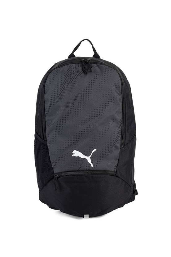 Puma Unisex Sırt Çantası