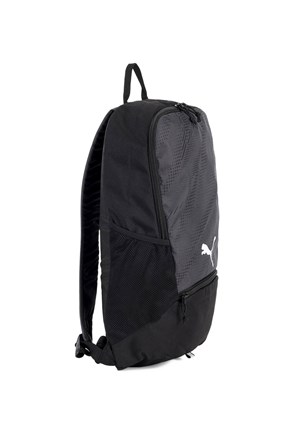 Puma Unisex Sırt Çantası