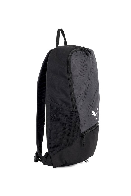 Puma Unisex Sırt Çantası