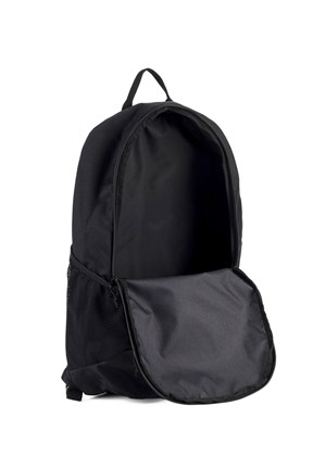 Puma Unisex Sırt Çantası