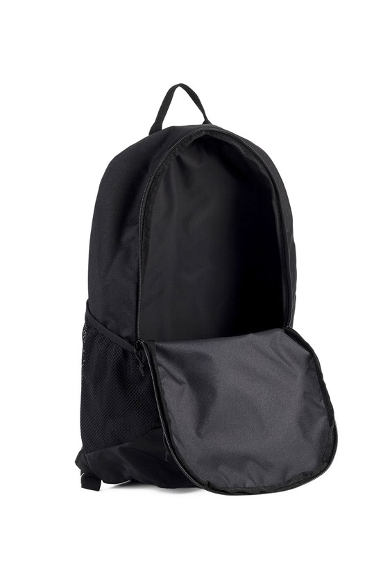 Puma Unisex Sırt Çantası