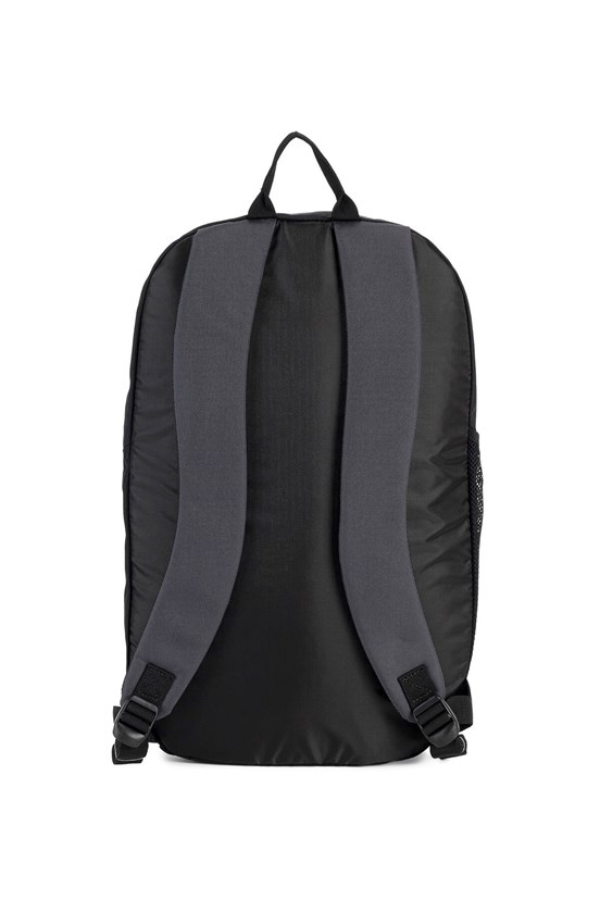Puma Unisex Sırt Çantası