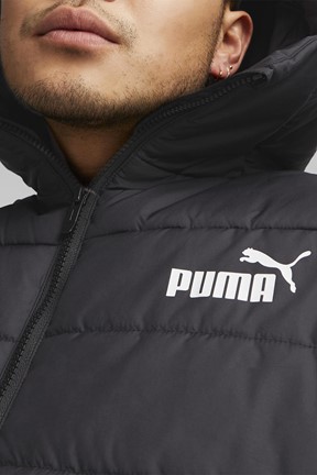 PUMA Erkek Mont


