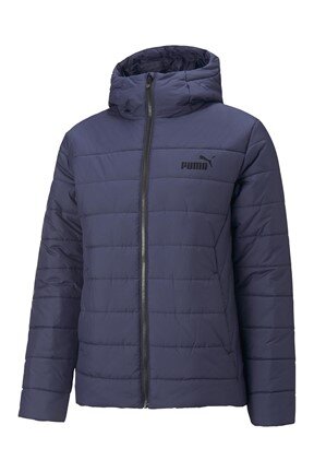 Puma Erkek İnce Mont