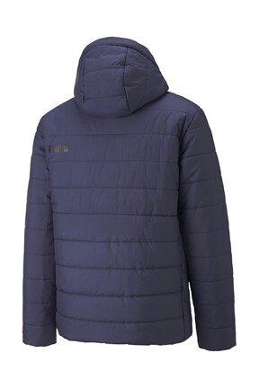 Puma Erkek İnce Mont