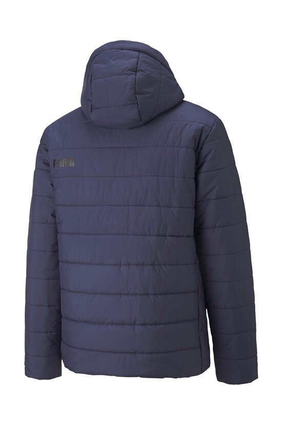 Puma Erkek İnce Mont