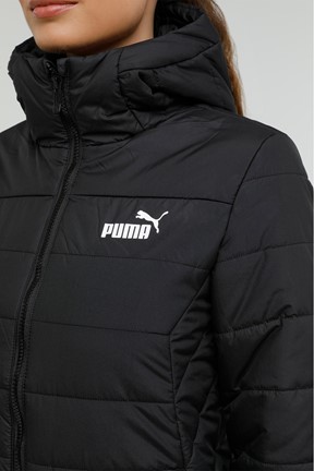 Puma Kadın İnce Mont