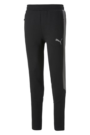 Puma Erkek Eşofman Altı