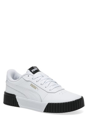 Puma Kadın Sneaker