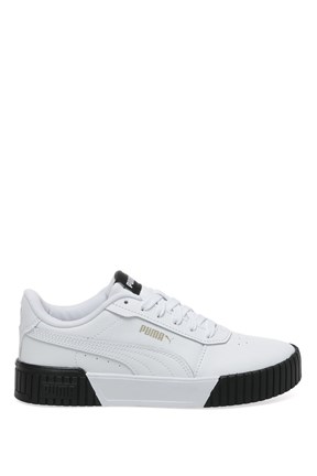 Puma Kadın Sneaker