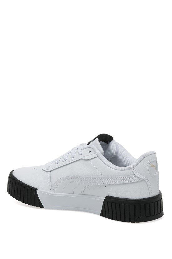 Puma Kadın Sneaker
