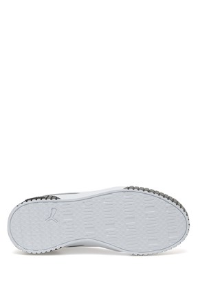 Puma Kadın Sneaker
