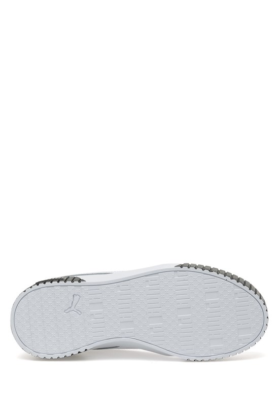 Puma Kadın Sneaker