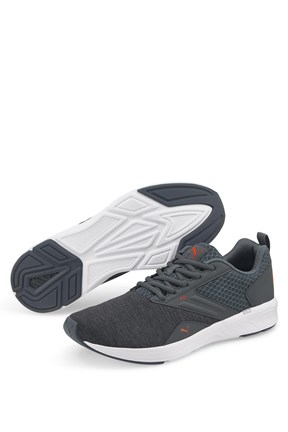 Puma Erkek Koşu Ayakkabısı