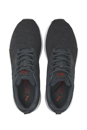 Puma Erkek Koşu Ayakkabısı