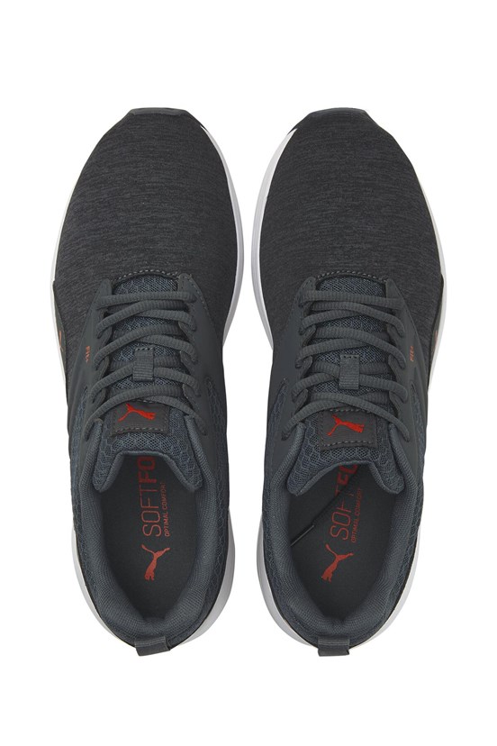 Puma Erkek Koşu Ayakkabısı