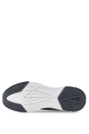 Puma Erkek Koşu Ayakkabısı