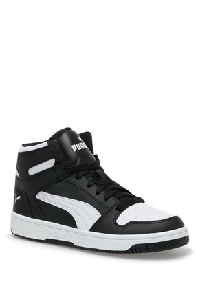 Puma Erkek High Sneaker