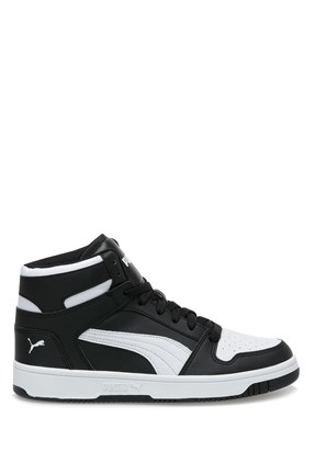 Puma Erkek High Sneaker
