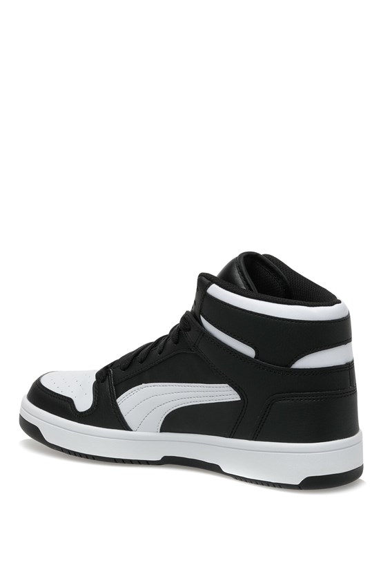 Puma Erkek High Sneaker