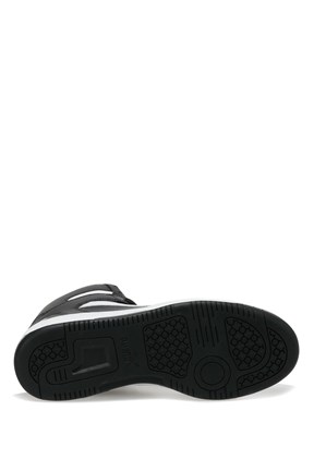 Puma Erkek High Sneaker