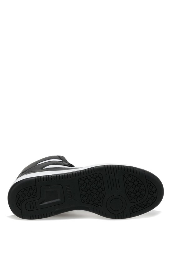 Puma Erkek High Sneaker