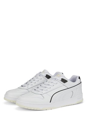 Puma Erkek Sneaker
