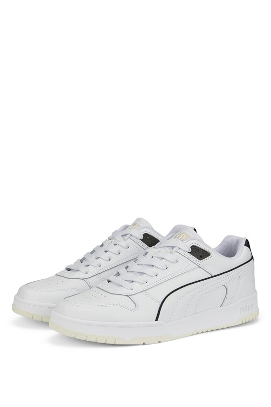 Puma Erkek Sneaker