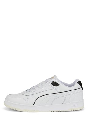 Puma Erkek Sneaker