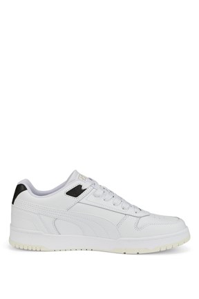Puma Erkek Sneaker