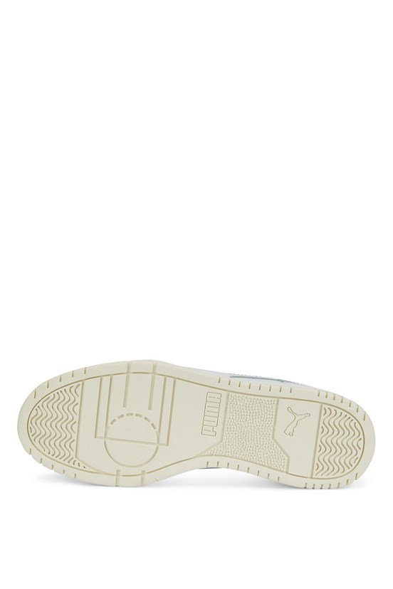 Puma Erkek Sneaker