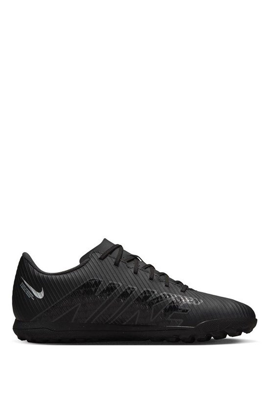 Nike Erkek Halı Saha Ayakkabısı