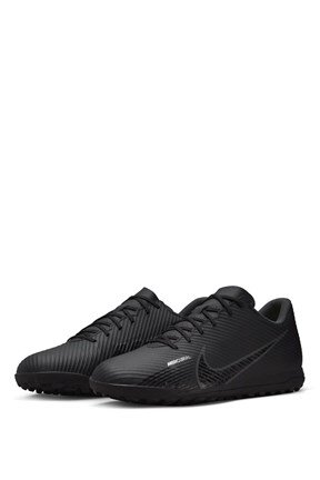 Nike Erkek Halı Saha Ayakkabısı