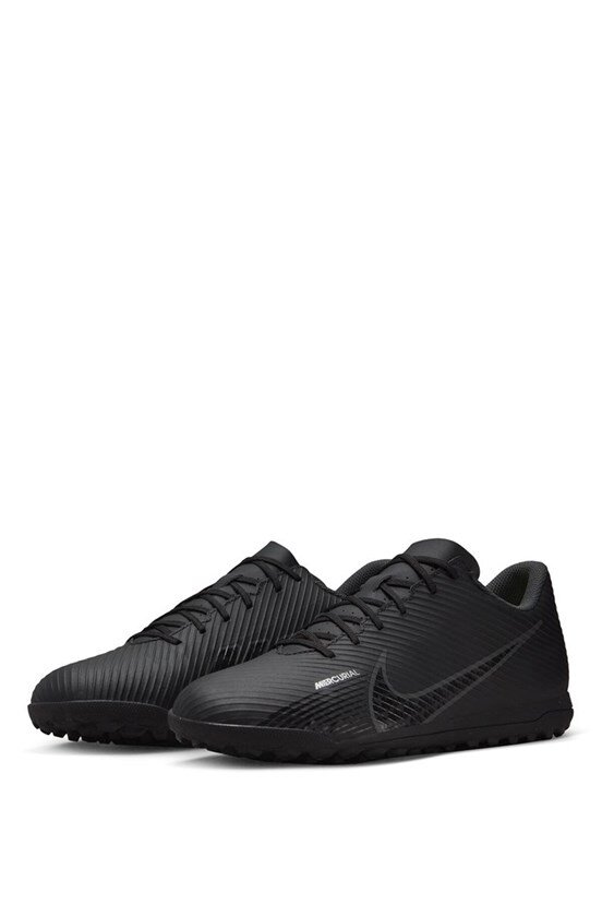 Nike Erkek Halı Saha Ayakkabısı