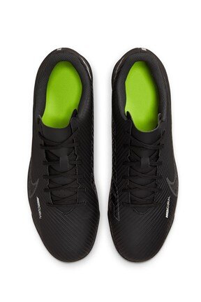Nike Erkek Halı Saha Ayakkabısı