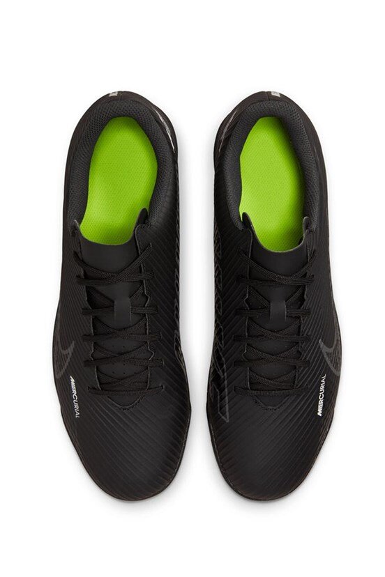 Nike Erkek Halı Saha Ayakkabısı