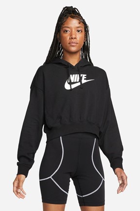 Nike Kadın Sweatshirt