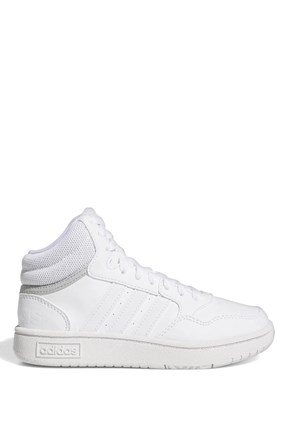 Adidas Kadın Koşu Ayakkabısı