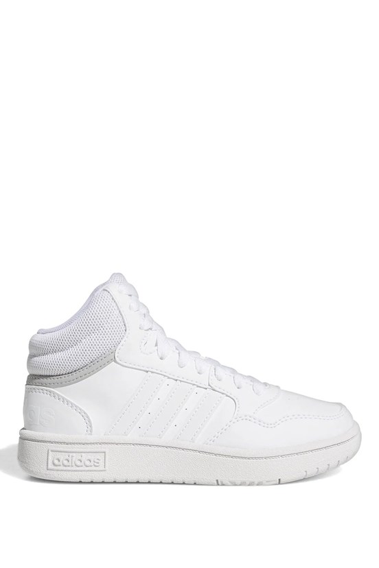 Adidas Kadın Koşu Ayakkabısı