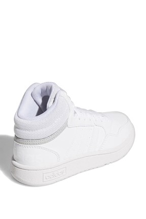 Adidas Kadın Koşu Ayakkabısı