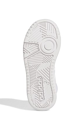 Adidas Kadın Koşu Ayakkabısı