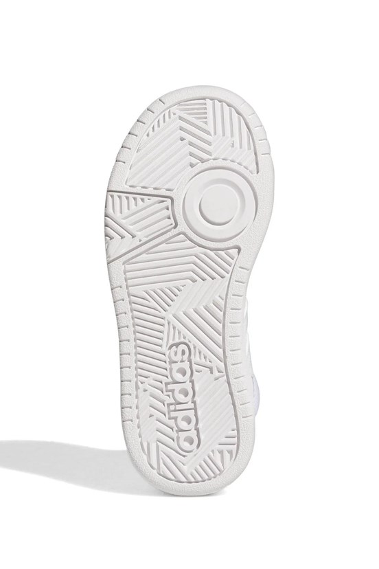 Adidas Kadın Koşu Ayakkabısı