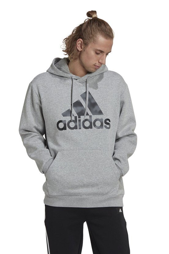 Adidas Erkek Sweatshirt