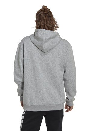 Adidas Erkek Sweatshirt