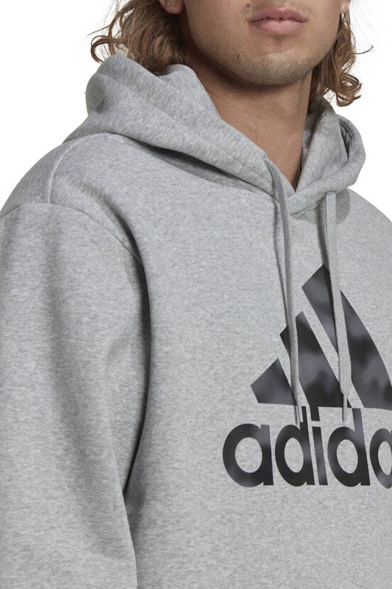 Adidas Erkek Sweatshirt