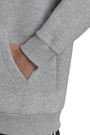 Adidas Erkek Sweatshirt