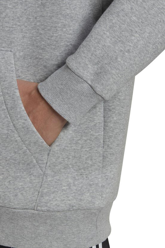 Adidas Erkek Sweatshirt